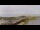Webcam in Saint-Gildas-de-Rhuys, 0 km