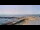 Webcam in Saint-Gildas-de-Rhuys, 7.3 mi away