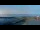 Webcam in Saint-Gildas-de-Rhuys, 3.3 km