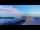 Webcam in Saint-Gildas-de-Rhuys, 15.6 km
