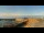 Webcam in Saint-Gildas-de-Rhuys, 18.7 km