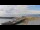 Webcam in Saint-Gildas-de-Rhuys, 7.3 mi away
