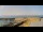 Webcam in Saint-Gildas-de-Rhuys, 4.3 mi away