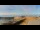 Webcam in Saint-Gildas-de-Rhuys, 7.2 mi away