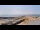 Webcam in Saint-Gildas-de-Rhuys, 18.9 km entfernt
