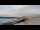 Webcam in Saint-Gildas-de-Rhuys, 0 km entfernt