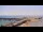 Webcam in Saint-Gildas-de-Rhuys, 3.3 km entfernt
