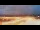 Webcam in Saint-Gildas-de-Rhuys, 5 mi away