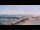Webcam in Saint-Gildas-de-Rhuys, 3.3 km