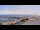 Webcam in Saint-Gildas-de-Rhuys, 3.3 km