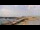 Webcam in Saint-Gildas-de-Rhuys, 7.3 mi away