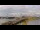 Webcam in Saint-Gildas-de-Rhuys, 4.3 mi away