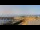 Webcam in Saint-Gildas-de-Rhuys, 18.9 km entfernt