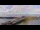 Webcam in Saint-Gildas-de-Rhuys, 11.4 km entfernt