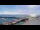 Webcam in Saint-Gildas-de-Rhuys, 8.3 km