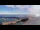 Webcam in Saint-Gildas-de-Rhuys, 2.6 mi away