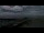 Webcam in Saint-Gildas-de-Rhuys, 2.6 mi away