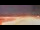 Webcam in Saint-Gildas-de-Rhuys, 6.8 km