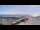 Webcam in Saint-Gildas-de-Rhuys, 7.3 mi away