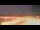 Webcam in Saint-Gildas-de-Rhuys, 0 mi away
