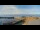 Webcam in Saint-Gildas-de-Rhuys, 7.3 mi away
