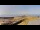 Webcam in Saint-Gildas-de-Rhuys, 4.3 mi away
