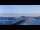 Webcam in Saint-Gildas-de-Rhuys, 8.3 km