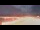 Webcam in Saint-Gildas-de-Rhuys, 8.5 km entfernt
