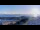 Webcam in Saint-Gildas-de-Rhuys, 7.3 mi away