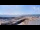 Webcam in Saint-Gildas-de-Rhuys, 3.2 mi away