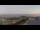 Webcam in Saint-Gildas-de-Rhuys, 8.5 km