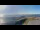Webcam in Saint-Gildas-de-Rhuys, 15.4 km