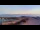 Webcam in Saint-Gildas-de-Rhuys, 18.9 km entfernt