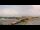 Webcam in Saint-Gildas-de-Rhuys, 6.8 km entfernt