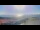 Webcam in Saint-Gildas-de-Rhuys, 18.7 km entfernt