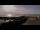 Webcam in Saint-Gildas-de-Rhuys, 15.6 km