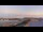 Webcam in Saint-Gildas-de-Rhuys, 8.3 km