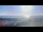 Webcam in Saint-Gildas-de-Rhuys, 12.9 km entfernt
