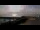 Webcam in Saint-Gildas-de-Rhuys, 6 mi away