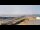 Webcam in Saint-Gildas-de-Rhuys, 12.9 km entfernt