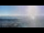 Webcam in Saint-Gildas-de-Rhuys, 5 mi away