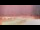 Webcam in Saint-Gildas-de-Rhuys, 0 mi away