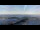 Webcam in Saint-Gildas-de-Rhuys, 7.3 mi away