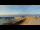 Webcam in Saint-Gildas-de-Rhuys, 0 km entfernt