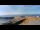 Webcam in Saint-Gildas-de-Rhuys, 0 km