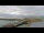 Webcam in Saint-Gildas-de-Rhuys, 0 km