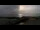 Webcam in Saint-Gildas-de-Rhuys, 7.2 mi away