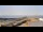 Webcam in Saint-Gildas-de-Rhuys, 12.9 km