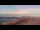 Webcam in Saint-Gildas-de-Rhuys, 11.4 km