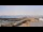 Webcam in Saint-Gildas-de-Rhuys, 4.3 mi away